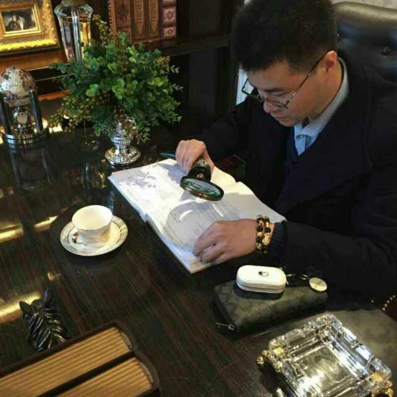 海纳百川的第一张照片--平潭婚介网