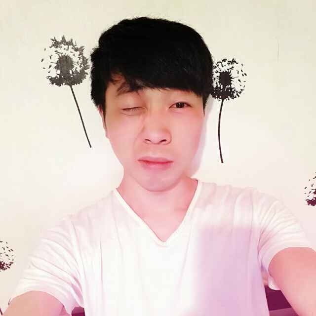 feng的第一张照片--平潭婚介网