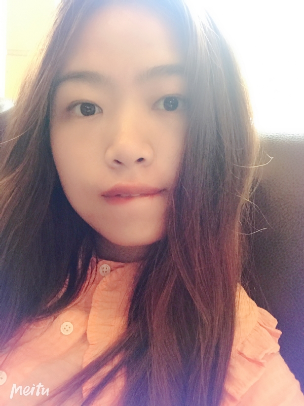 潘朵拉的第二张照片--平潭婚介网