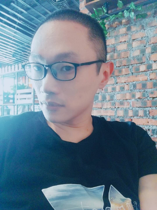 恒星的恒心的第一张照片--平潭婚介网