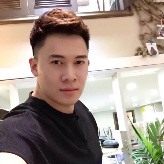 拥有神一样的男人的第一张照片--平潭婚介网