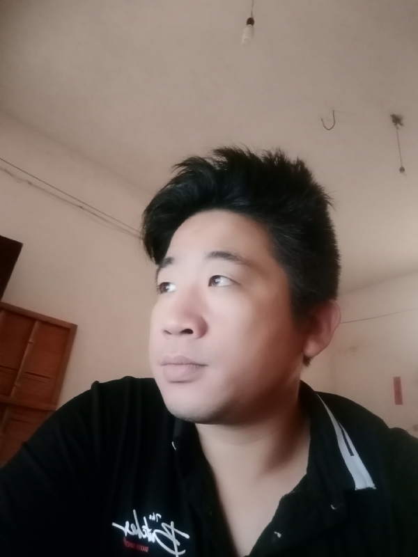 迷失本心的第一张照片--平潭婚介网