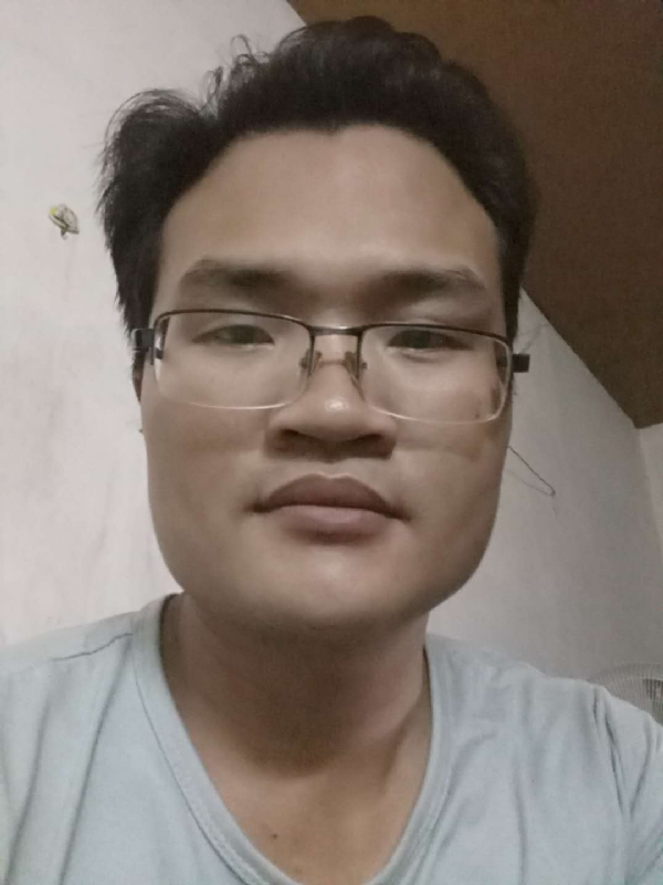 陈欣宇的第三张照片--平潭婚介网