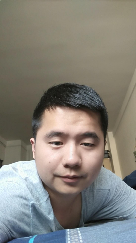wecart的第一张照片--平潭婚介网
