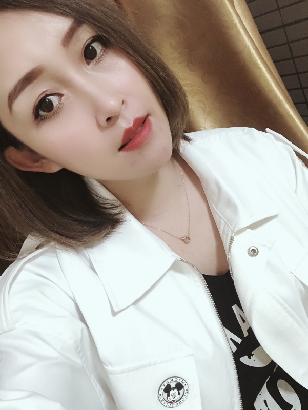 夕阳的第一张照片--平潭婚介网