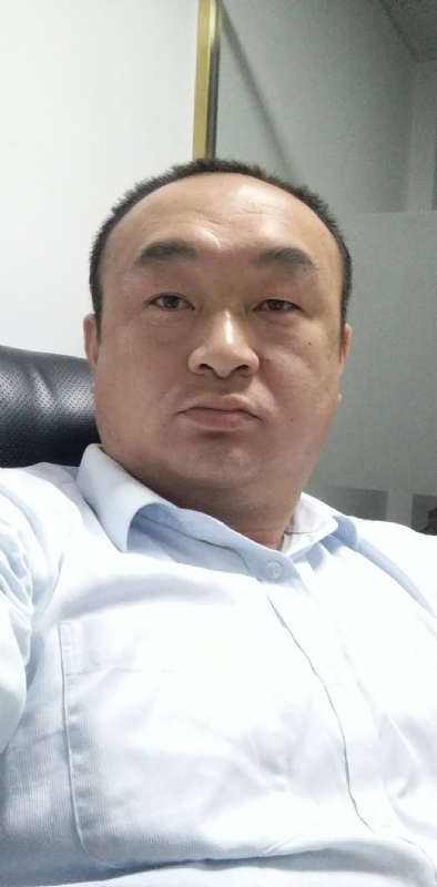 想你的夜的第一张照片--平潭婚介网