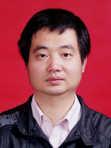 黄鹂鸟的第一张照片--平潭婚介网