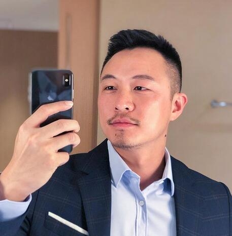 残痕的第一张照片--平潭婚介网