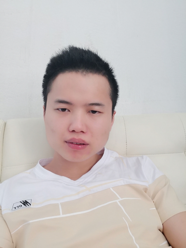 执一份情的第一张照片--平潭婚介网