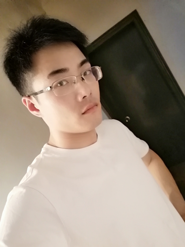辉的第一张照片--平潭婚介网