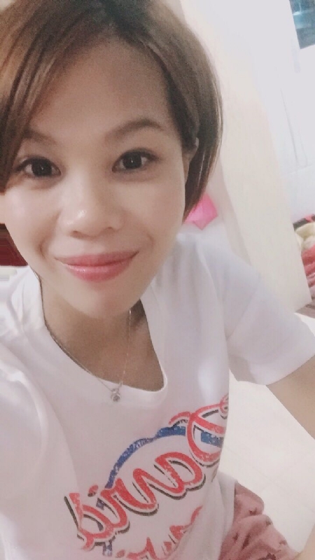 浅香&遇见的第一张照片--平潭婚介网