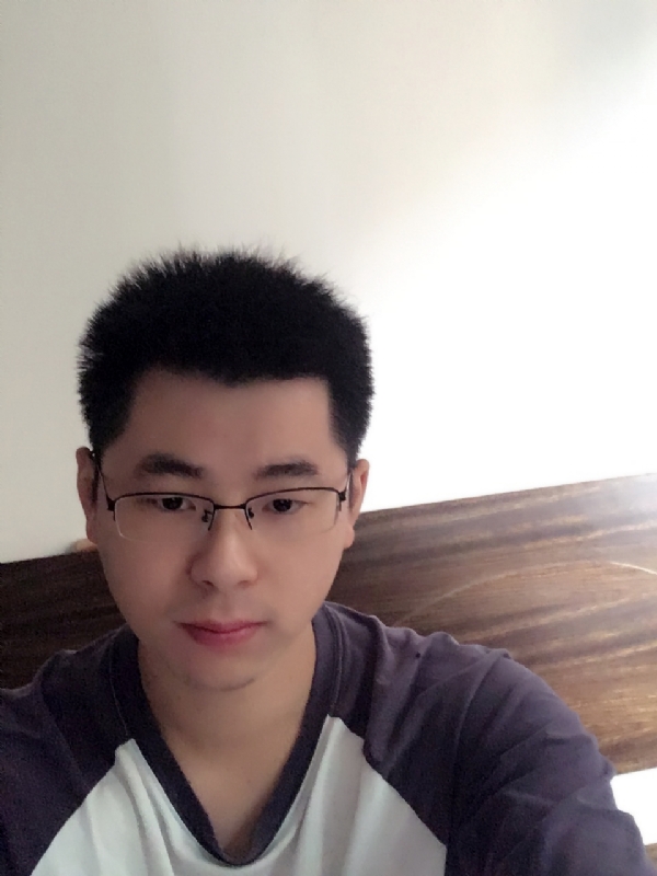 宁德古田92男的第一张照片--平潭婚介网