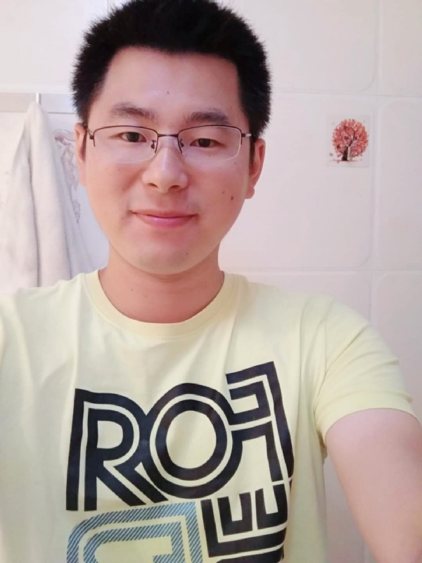 宁德古田92男的第二张照片--平潭婚介网
