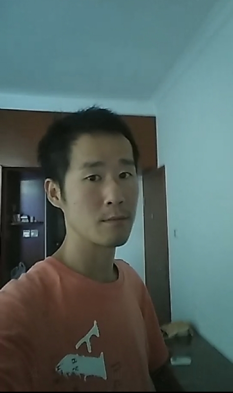 呀是你的第一张照片--平潭婚介网