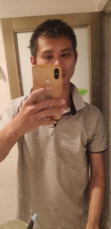 对酒醉红颜的第一张照片--平潭婚介网