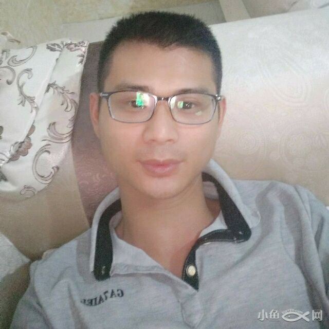 对酒醉红颜的第二张照片--平潭婚介网