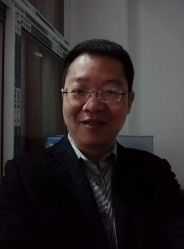 超大的第一张照片--平潭婚介网