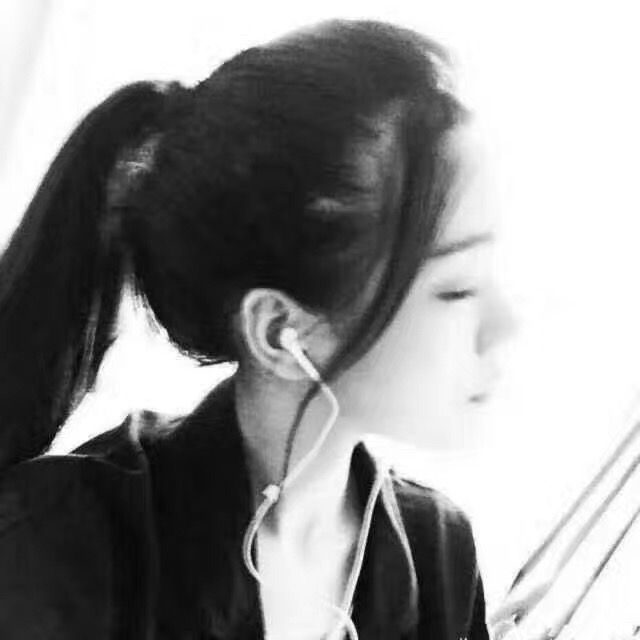 落笔写离愁的第一张照片--平潭婚介网