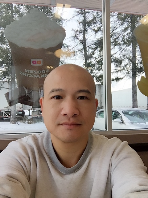 Andylin8888的第一张照片--平潭婚介网