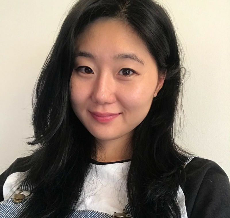 lilycam的第一张照片--平潭婚介网