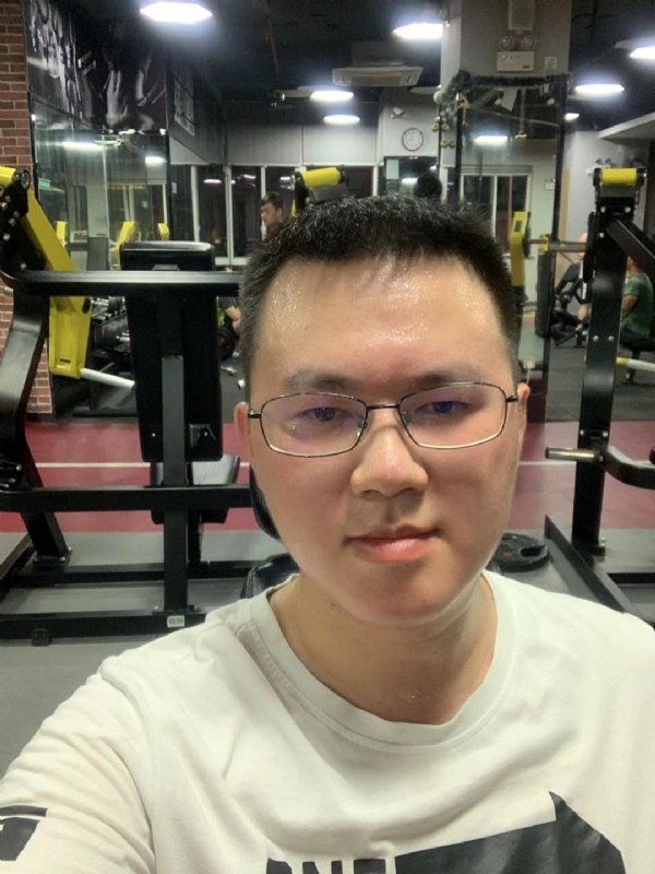 loyi的第一张照片--平潭婚介网