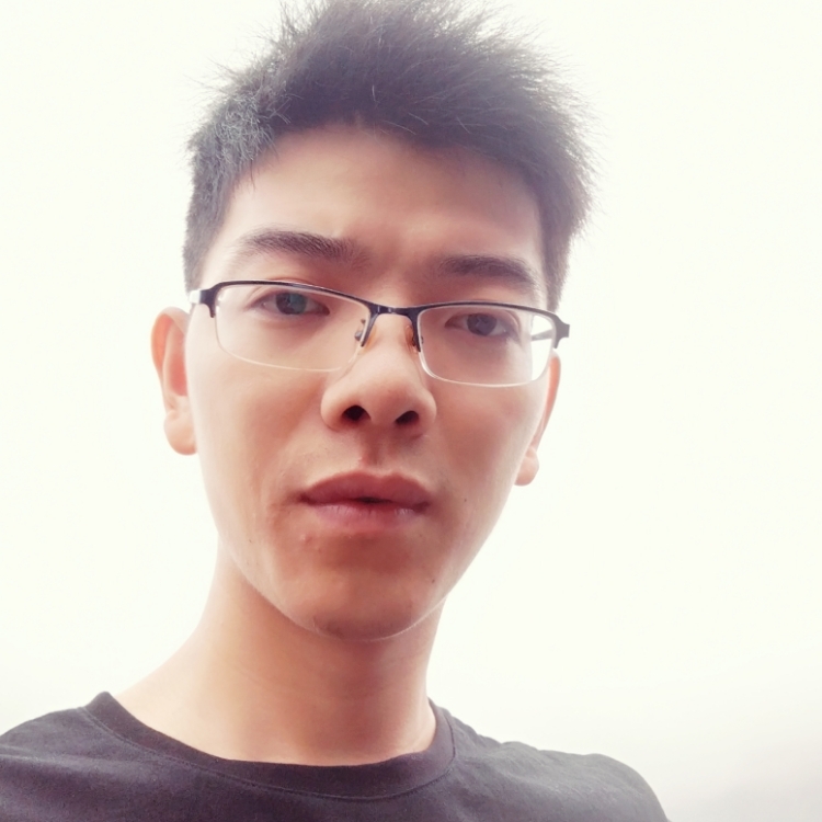 杰的第一张照片--平潭婚介网