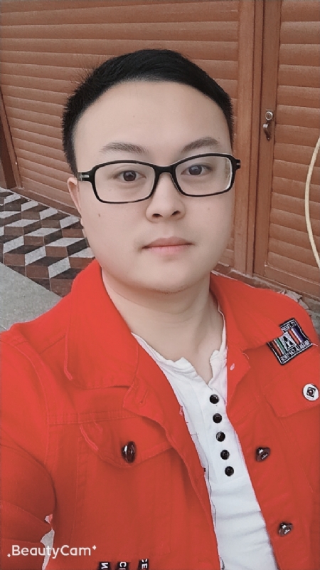 独孤求败的第二张照片--平潭婚介网