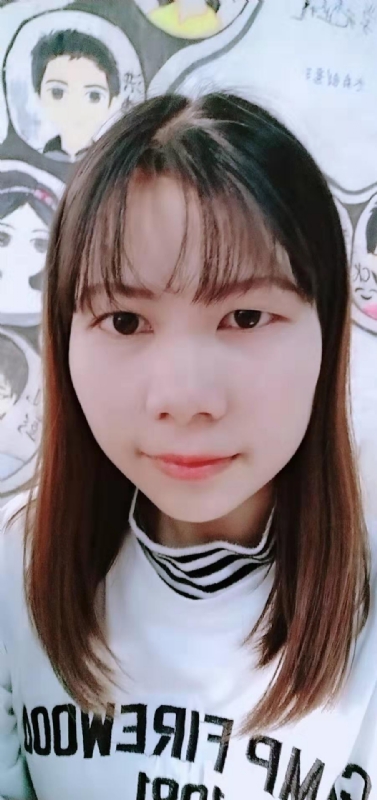 哎咿咕的第一张照片--平潭婚介网