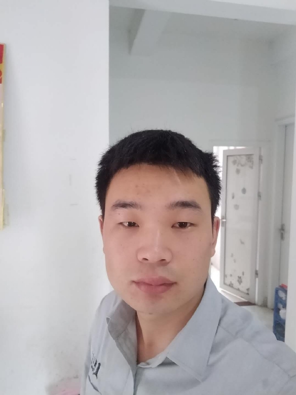 lcranelin的第一张照片--平潭婚介网