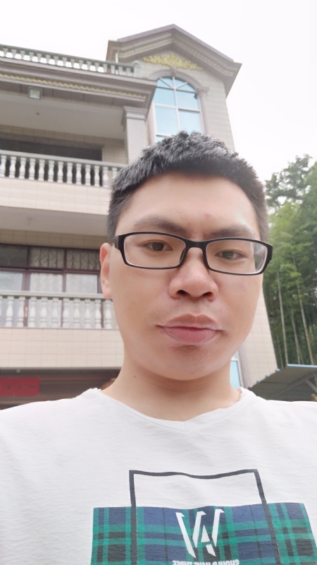 找一个人的第一张照片--平潭婚介网