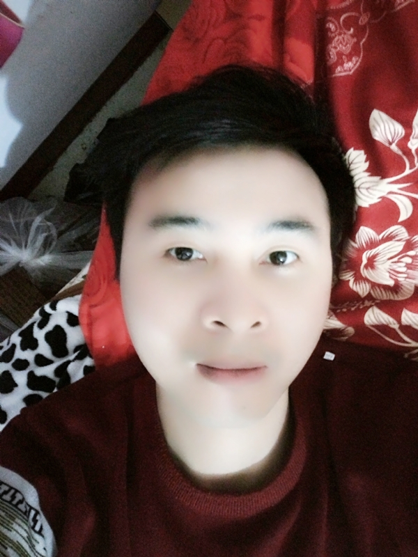 海魂斗罗的第一张照片--平潭婚介网
