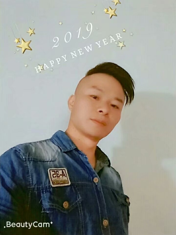 天涯与你随行的第一张照片--平潭婚介网