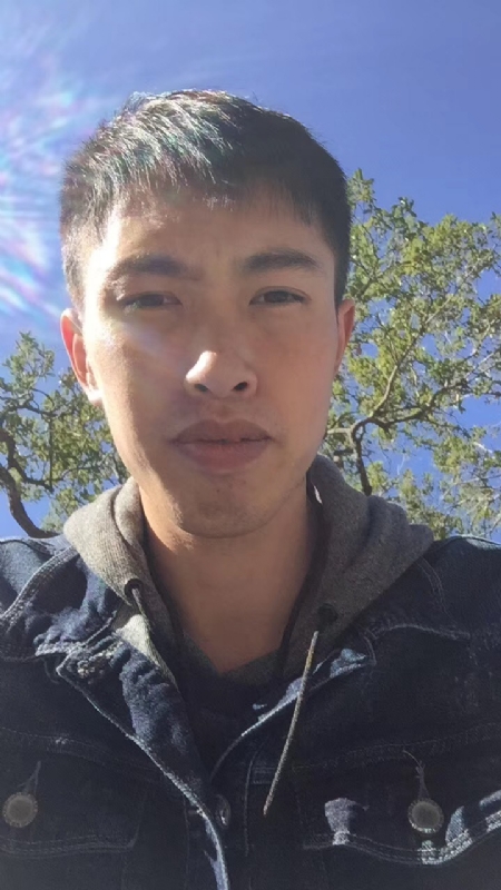 爱你的第一张照片--平潭婚介网