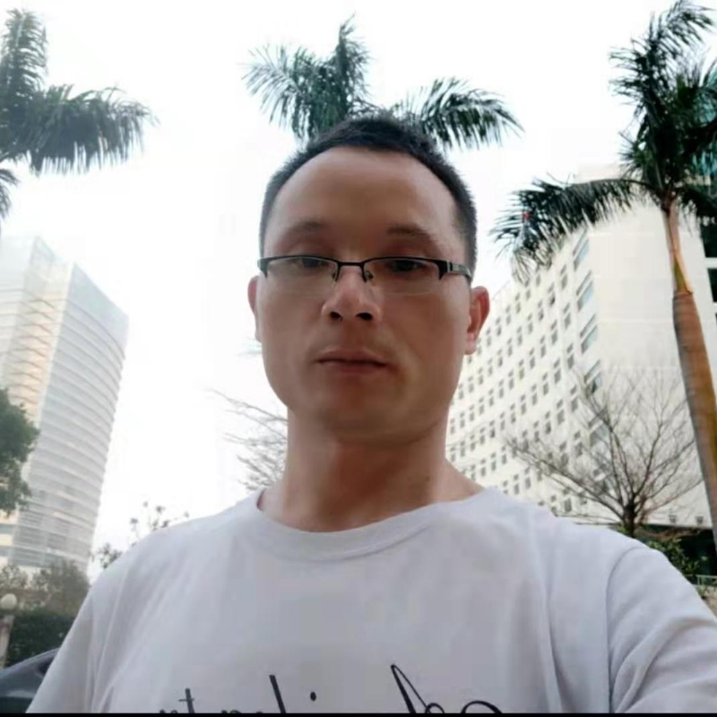 你的益达的第一张照片--平潭婚介网