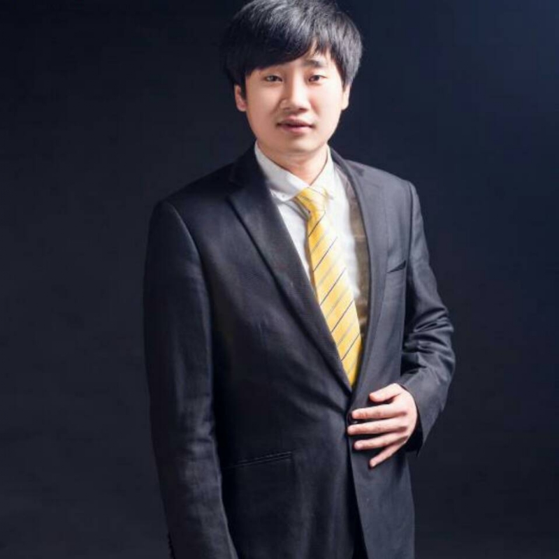 徐公子的第一张照片--平潭婚介网