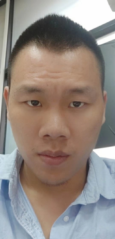 臻之南的第二张照片--平潭婚介网