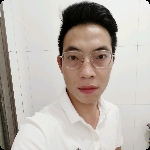 潘佰灯的第一张照片--平潭婚介网