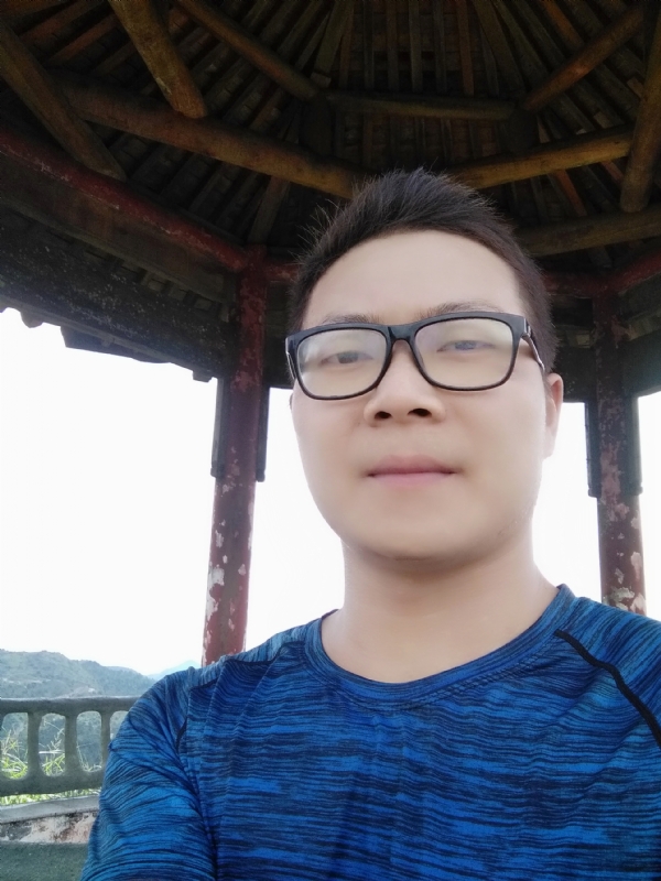 湖南人在龙岩的第一张照片--平潭婚介网