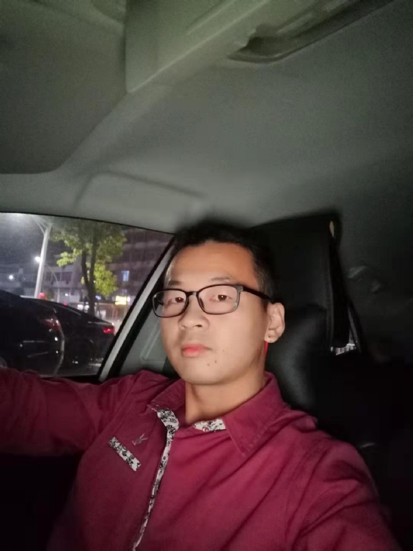 遇你最美的第一张照片--平潭婚介网