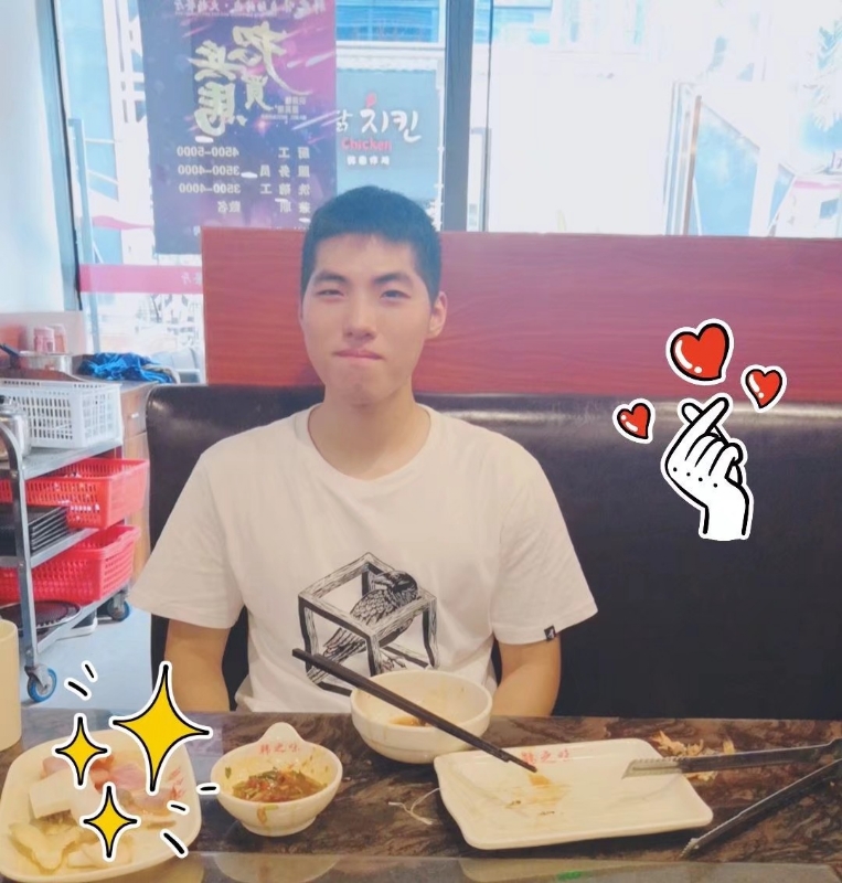 XUAN傑的第一张照片--平潭婚介网