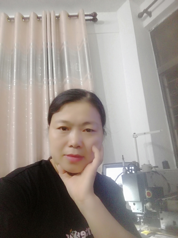 lgx的第一张照片--平潭婚介网