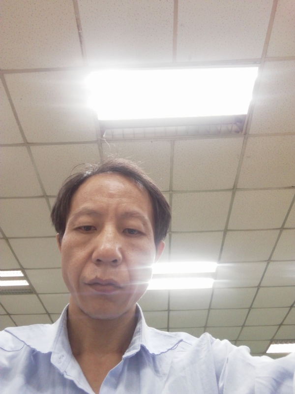 合意的第一张照片--平潭婚介网