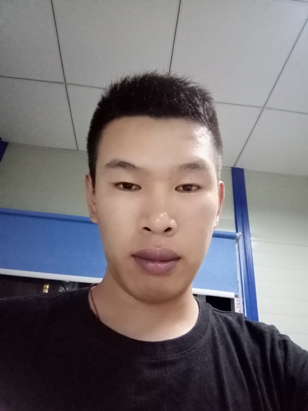 不一样得烟火的第一张照片--平潭婚介网