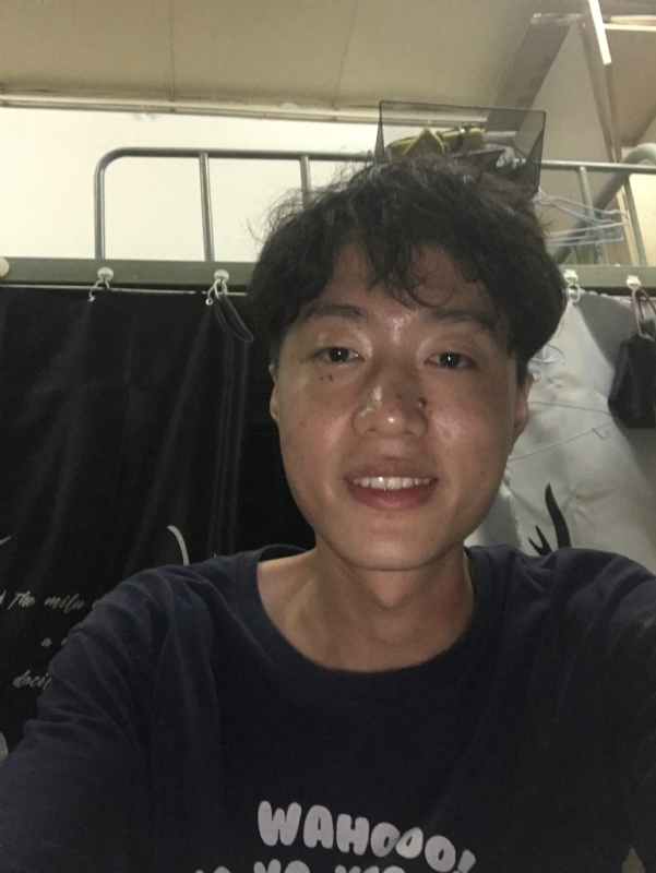 迷你兔子的第一张照片--平潭婚介网