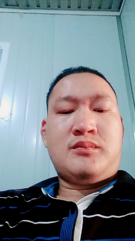 随缘随风的第一张照片--平潭婚介网