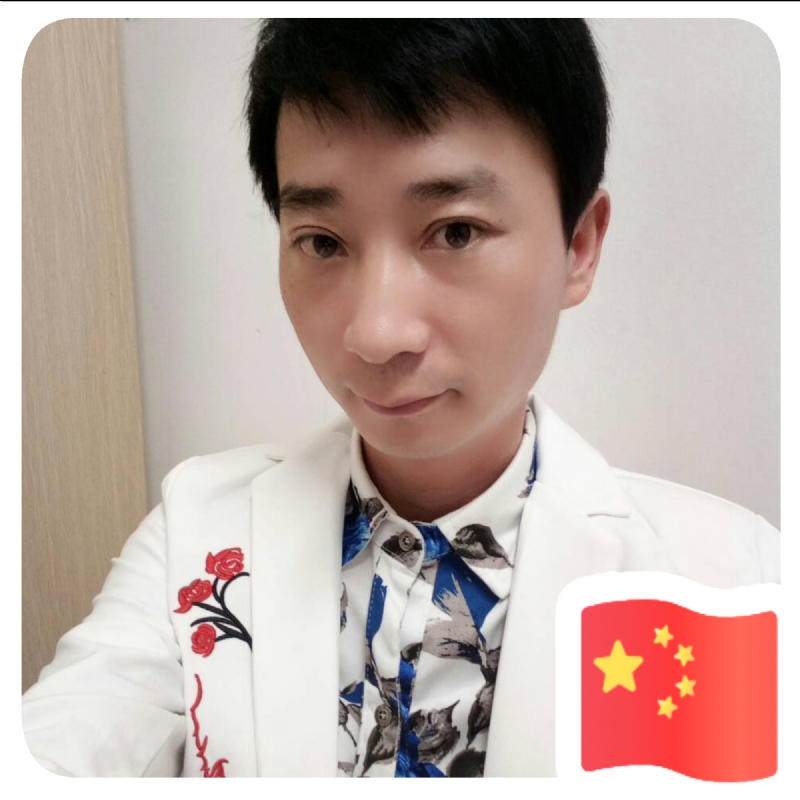 君壕的第一张照片--平潭婚介网