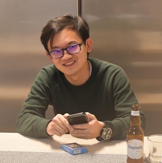 jimmy的第一张照片--平潭婚介网