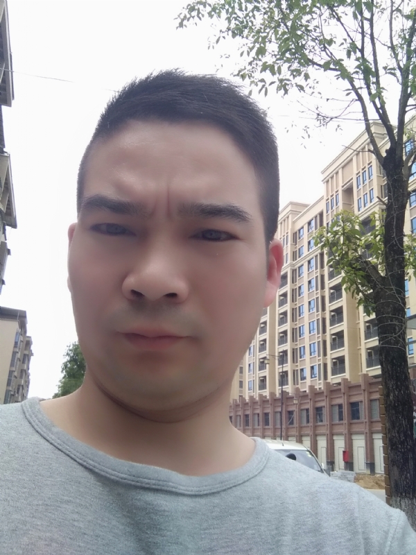 寻缘的第一张照片--平潭婚介网