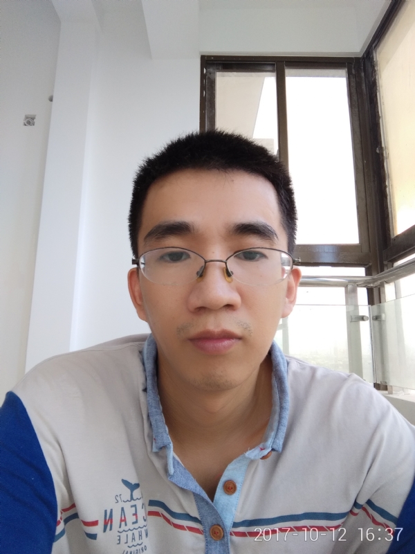 GCC的第一张照片--平潭婚介网