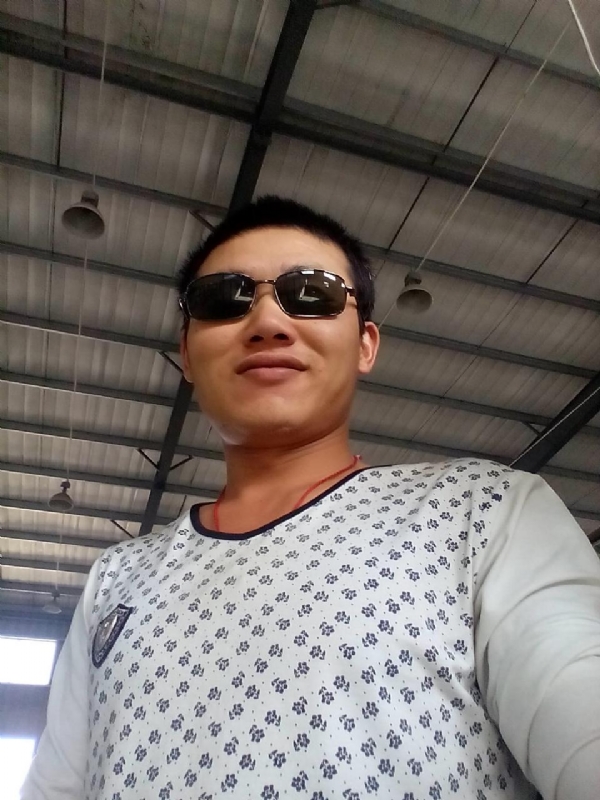 爱拼才会赢的第一张照片--平潭婚介网